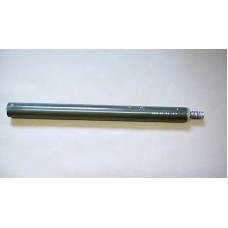ANTENNA ELEMENT ASSY BAE